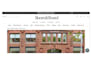 design, redesign squarespace website, squarespace landing , website design